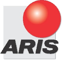Produktbild2 ARIS Antriebe u. Steuerungen GmbH