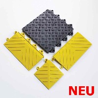Produktbild1 Rudhandel Katharina Kranz - NOTRAX-Deutschland
