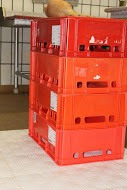 Produktbild3 Rudhandel Katharina Kranz - NOTRAX-Deutschland