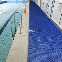 Produktbild5 Rudhandel Katharina Kranz - NOTRAX-Deutschland