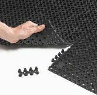 Produktbild6 Rudhandel Katharina Kranz - NOTRAX-Deutschland