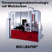 Produktbild1 Profiroll Technologies GmbH