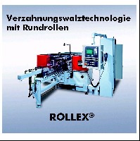 Produktbild2 Profiroll Technologies GmbH