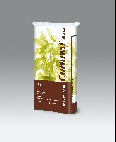 Produktbild2 Euflor GmbH fr Gartenbedarf