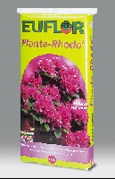 Produktbild3 Euflor GmbH fr Gartenbedarf