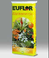 Produktbild6 Euflor GmbH fr Gartenbedarf