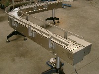 Produktbild1 Schuler Hangarter Frdertechnik GmbH