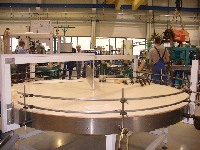 Produktbild5 Schuler Hangarter Frdertechnik GmbH