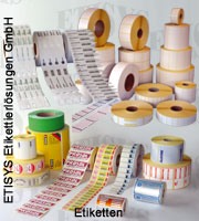 Produktbild1 ETISYS Etikettierlsungen GmbH