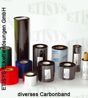 Produktbild4 ETISYS Etikettierlsungen GmbH