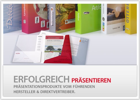 Produktbild2 swedex GmbH & Co. KG