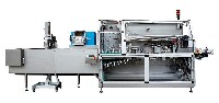 Produktbild1 Christ Packing Systems GmbH & Co. KG