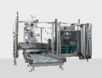 Produktbild6 Christ Packing Systems GmbH & Co. KG