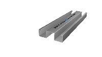 Produktbild5 Buschen-Stahl   Profile aus Stahl und Aluminium
