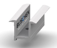 Produktbild6 Buschen-Stahl   Profile aus Stahl und Aluminium