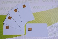 Produktbild3 YouCard Kartensysteme GmbH