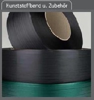 Produktbild1 LINDER GmbH