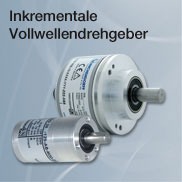 Produktbild1 Wachendorff Automation GmbH & Co. KG