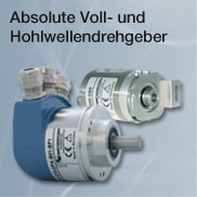 Produktbild3 Wachendorff Automation GmbH & Co. KG