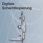 Produktbild5 Wachendorff Automation GmbH & Co. KG