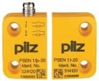 Produktbild6 Pilz GmbH & Co. KG