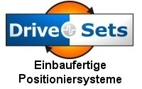 Produktbild1 Systec Elektronik und Software GmbH