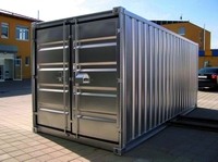 Produktbild3 Container Renz GmbH