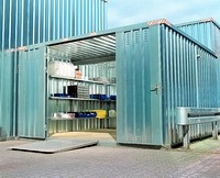 Produktbild5 Container Renz GmbH