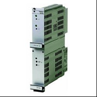 Produktbild5 dfm-select gmbh electronics & power-protection