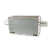 Produktbild6 dfm-select gmbh electronics & power-protection